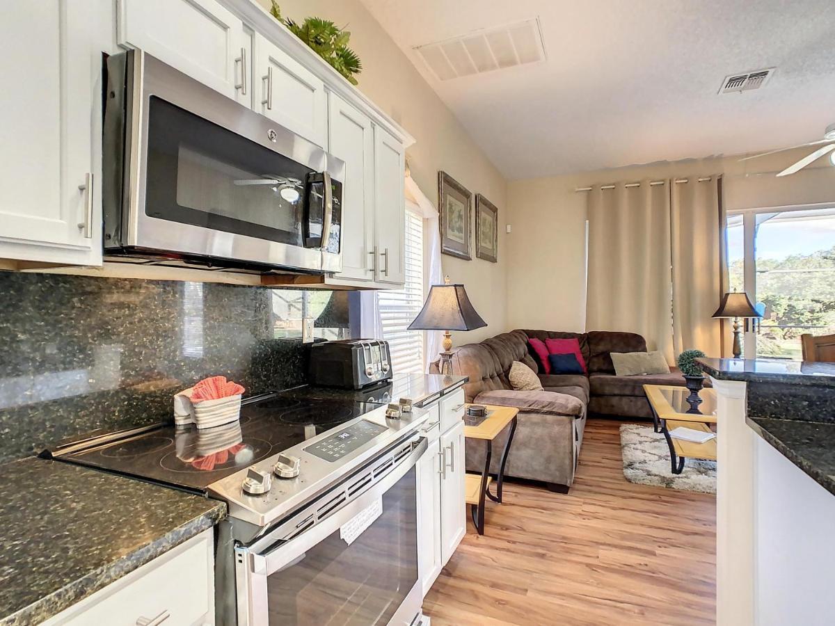 Triton Vacation Pool Home Near Disney Orlando Eksteriør billede