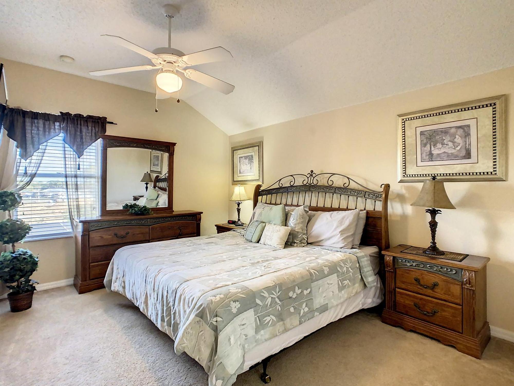 Triton Vacation Pool Home Near Disney Orlando Eksteriør billede