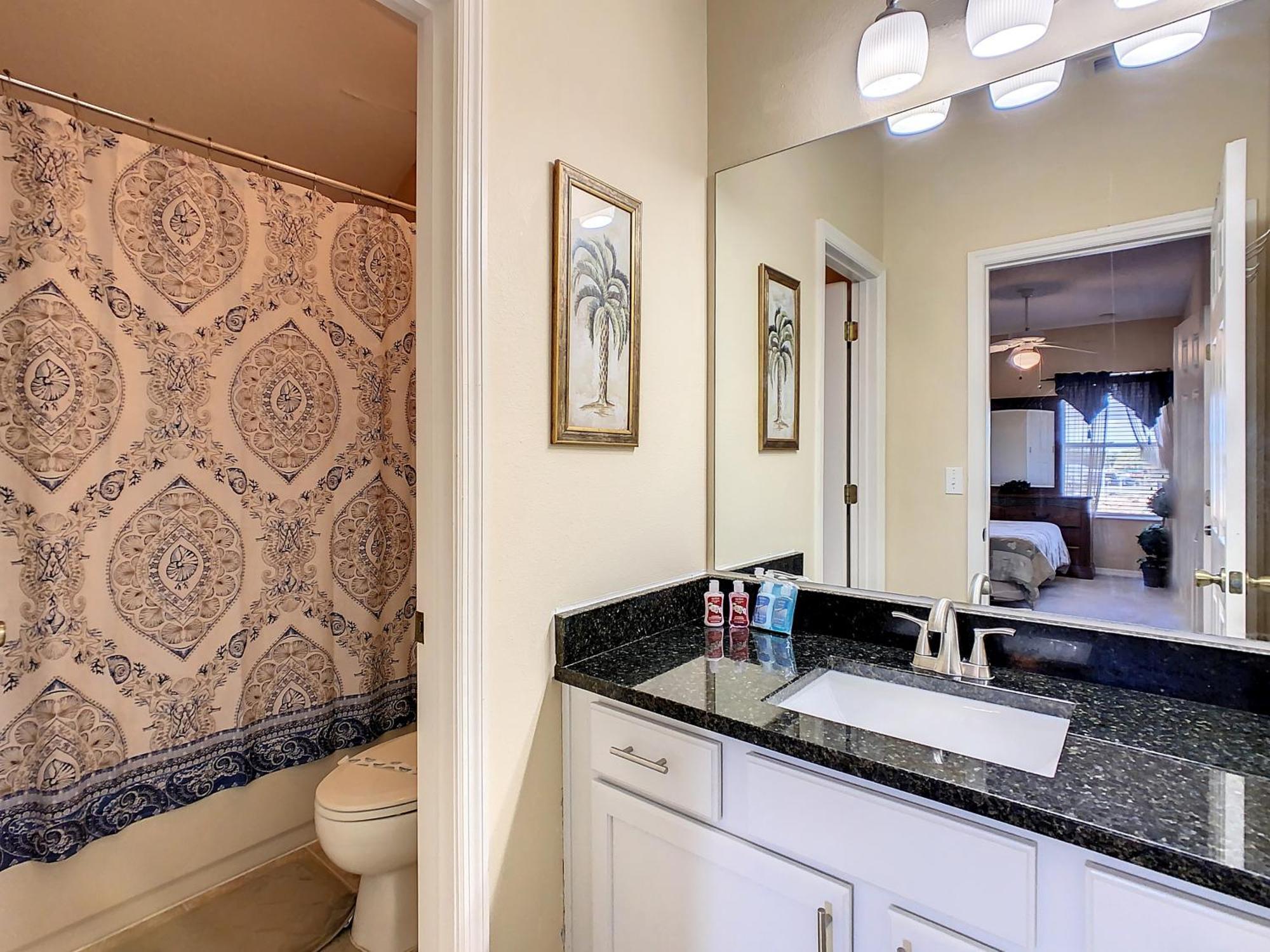 Triton Vacation Pool Home Near Disney Orlando Eksteriør billede